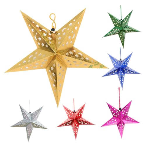 RORPOIR 3d䊐vVF[h6Zbg ܂莆^^ ݂艺NX}XfR[Vp V񓔃vVF[h QrO