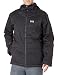 Helly Hansen Nelson Insulated ski Jacket