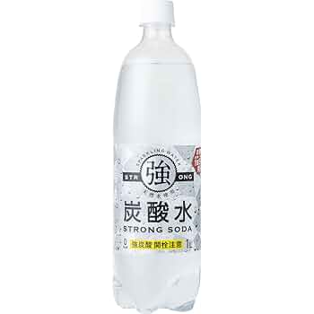 炭酸の本 炭酸の本