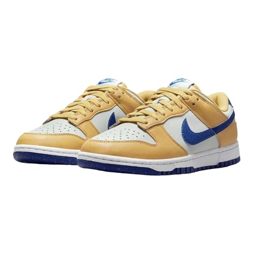 Image of Nike Men's Free Run 2018 Running Shoes