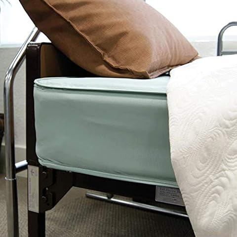 Mielmoon Waterproof Mattress 6" Full Cover