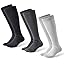 B04-black/Dark Gray/Light Gray