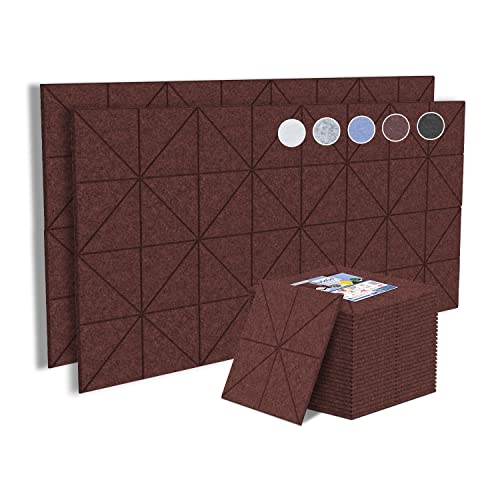 KIMINO z tFg zply96nirbhuEzh R hV[g z{[h h zV[g d h  Q[~O[/R[fBOX^WI/ItBX/JIP イ y sAmh΍ 3m 