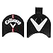 Callaway Magnetic Golf Ball Marker Hat Clip