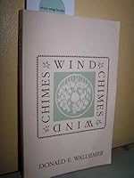 Wind Chimes B000GGQH6Y Book Cover
