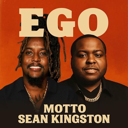 Motto & Sean Kingston