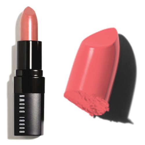 Bobbi Brown Rich Lip Color (Soft Coral)