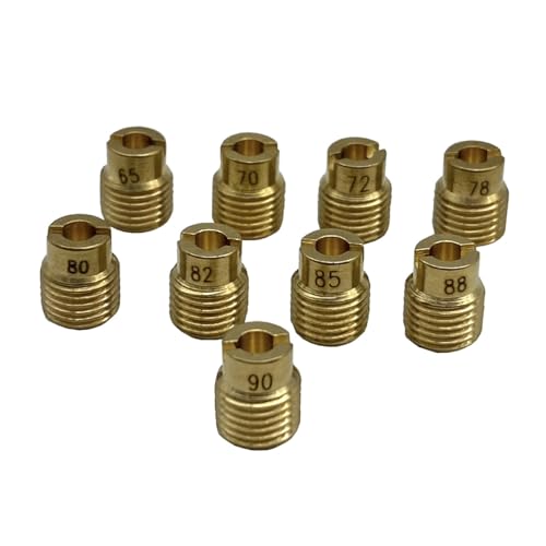 yDeepa RibusuzCWFbg PCq SlW^  CufBI AF35 AF61 GCv50 L[ S ݊i #65#70#72#78#80#82#85#88#90 9Zbg (#65-#90 9Zbg) [sAi]