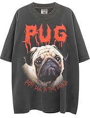 Pug