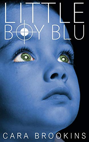 Little Boy Blu view 2