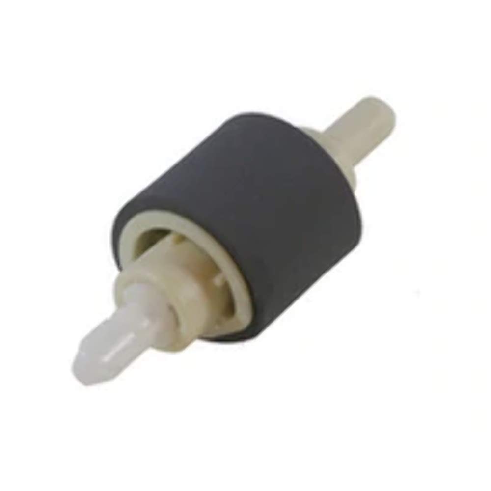 Coreparts Muxmsp-00153 Printer/Scanner Spare Part/Accessory Roller 1 P