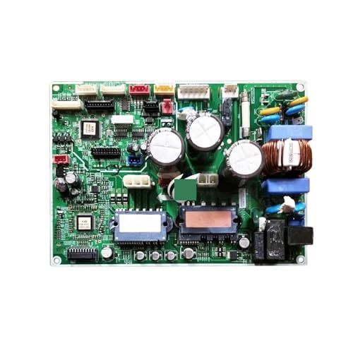 pGAR}U[{[h DB92-02866A DB92-02866C DB92-02866D DB92-02866E DB92-02866F DB92-02866H DB92-02866J DB92-02866LASamsungΉ(DB92-028