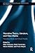 Narrative Theory, Literature, and New Media (Routledge Interdisciplinary Perspectives on Literature)