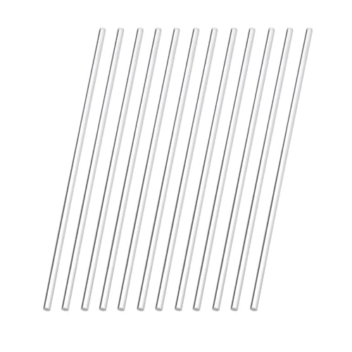 XingCRYao vX`bNXeBbN AN_{bh Ehbh ANۖ_ \bhbh DIYvWFNgp 12