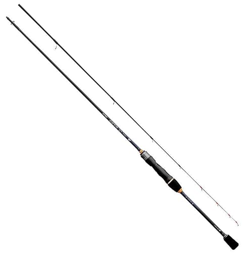 がまかつ ラグゼ EGTR XX S511M+-solid 24761