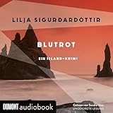 Audible