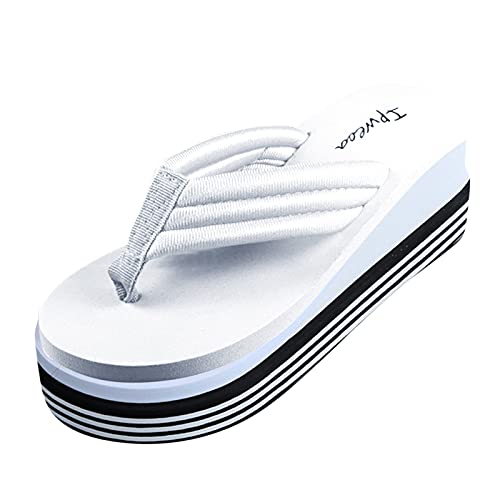 zeppa donna estiva scarpe tacco estive ginnastica comode chiuse estivi sandali eleganti aperte scarp punta casual sandalo ortopedico infradito estivo plateau platform pianta larga ortopedici mare gioiello cerimonia pelle comodi colorati bassi tacco zeppa sandali numero summer shoes for women scarpe plateau donna eleganti elegante aperte con sandalo chiuso nero argento rosa medio piatte perline oro nude infradito cuoio estivi estive ciabattine ciabattina ciabatte