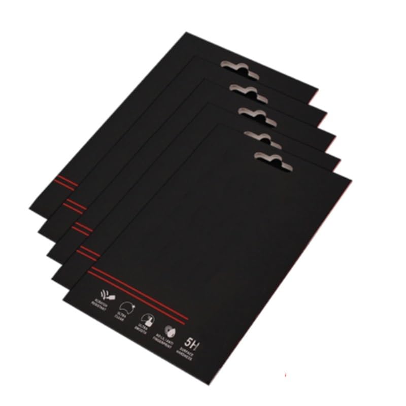 Film combiné d'instruments Moto Tiger Sport 660 pour garder un tableau de bord lisible en voyage