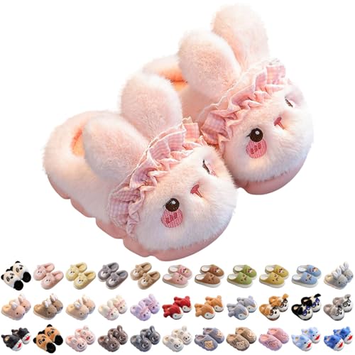 [Gonweil] �q���p�X���b�p �g���� �������� �L�b�Y ���[���V���[�Y �h�� �H�~ �q���C �������� ����~�� �j�̎q ���̎q �ӂ�ӂ� �����X���b�p ���� �E�T�M ���� �_�炩 �v���[���g