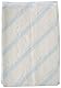 Tena Bed Plus Trav 60x60cm 40p