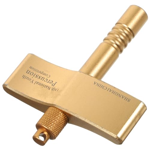 Mikinona �����h�����L�[ �h�����`���[�j���O�c�[�� �X�N�G�A�����`�Ή� �h�����p�H�� �y��p�[�c ���S�҂��g���₷���R���p�N�g�݌v �����^�ѕ֗�