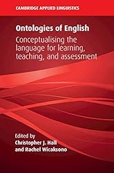 Amazon | Learning Vocabulary in Another Language (Cambridge