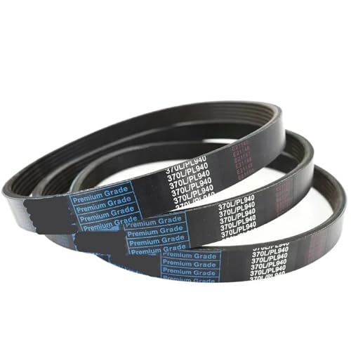 LMFHWC �S��PL V���u�h�x���g PL1205 PL1210 PL1215 PL1219 PL1220 PL1226 PL1230 PL1235 PL1240 PL1245 ���a�x���g �h���C�u�x���g(PL1235,9ribs)