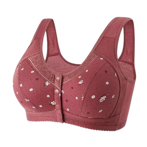 Soutien-gorge invisible sans armatures pour éliminer les pressions de la poitrine