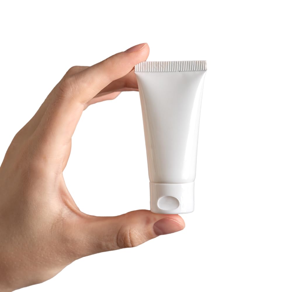 Vaginal Dryness Treatment | Request a prescription for medication to restore natural moisture like estradiol cream, conjugated estrogen for vaginal atrophy from an online doctor, NP, or PA