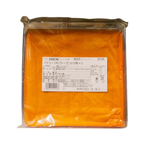 yƖpz{Hi pCV[gPL B[KFؕt 210p 6 Rsgp