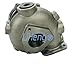 RHC61W Turbo Turbocharger 119195-18031 119195-18030 MYAV VC240080 For Yanmar 4LH-STE 230 hp 3455cc 1995-1998