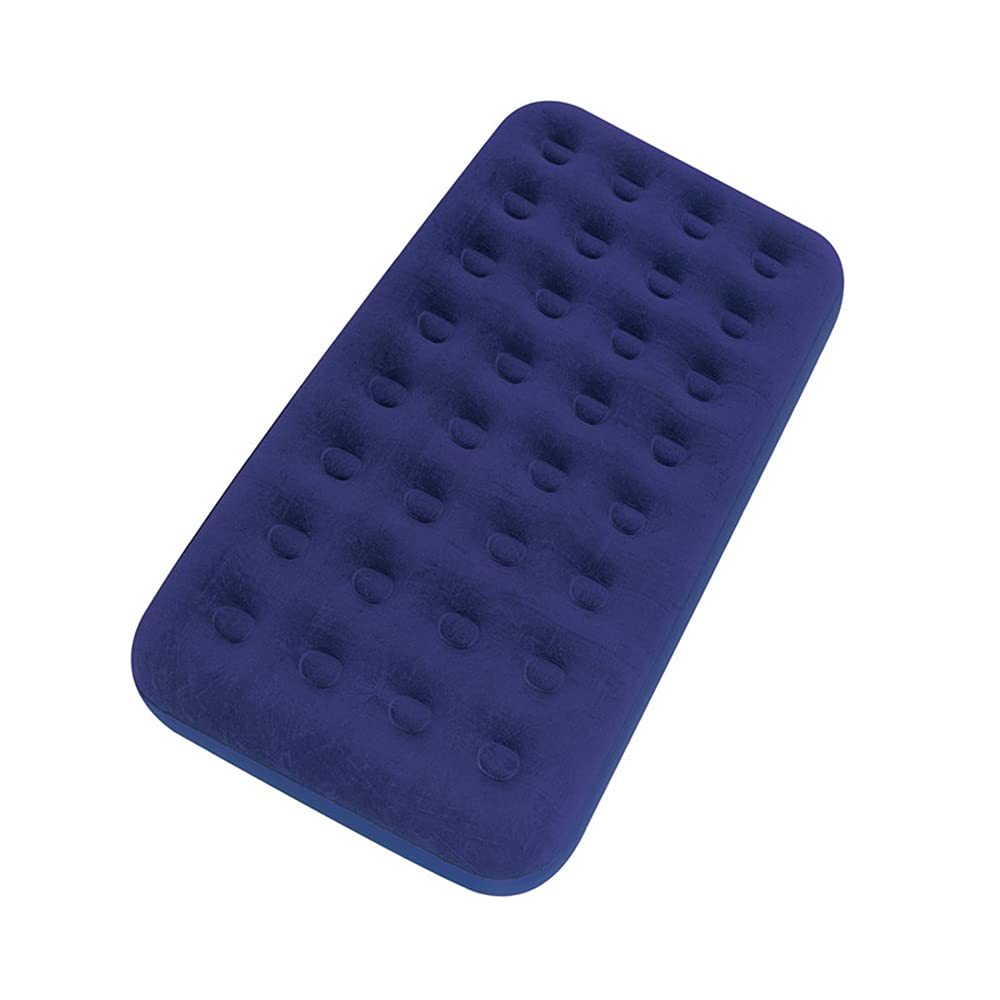 LAMA エアーマット ダブル Vulcans タフト LA900S/LA910S型 ドアポケットマット インテリア