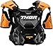 Renthal 754-01-GO RENT 7/8 HANDLEBAR LOW GLD