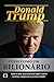 Pense como um bilionário: tudo o que você precisa saber sobre sucesso, negócios e prosperidade