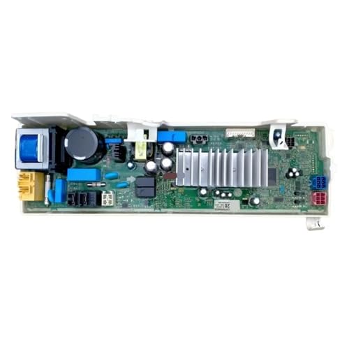 EBR85565628 �R���s���[�^����{�[�h�ALG����@��HPCB����@���i�ƌ݊�������