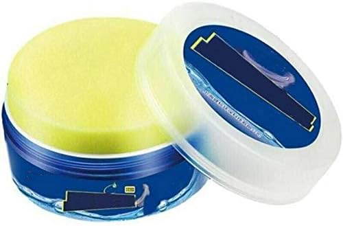 ZOOARTS 2019 Amazing Multi-Purpose Magic Cleaner-Best Clean Gifts