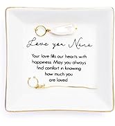 Small manufacture image 14