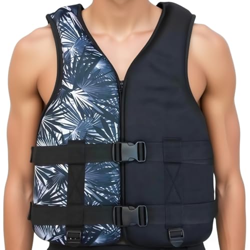 yʃiC CtWPbg t[eBOxXg lp q yʌgщ\ jp Ɨp~ JbN Jk[ teBO ނ j T[tB _CrO₻EH[^[(2,L)