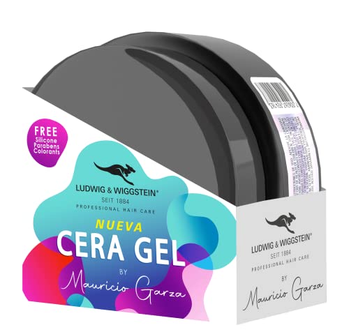 Cuidado Para El Cabello, Personal Care Appliances Imagen adicional