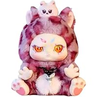 人形用人毛毛束 41sOpMJ1ayL._SS200_.jpg