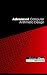 Advanced Computer Arithmetic Design