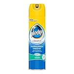 Pledge Clean It Multisurface Polish Cleaner Classic 250ml