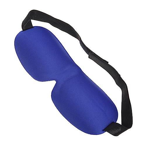 NULYLU \ pAC}XN ڂƕ@ɗDJbgAEg݌v yʒʋCf Lkoht 􂦂KȖډB ibv◷sɓKՌ}XN