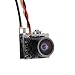 Produktbild LST-S2 + AIO 800TVL CMOS Mini FPV Kamera CAM RC Spielzeug Teile Zubehör mit OSD 5.8G 40CH 25mW Peitsche Antenne für RC Racing Drone