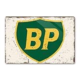 plaque bpost Décoration antique classique : convient à de nombreux endroits tels que bar, café, salle à manger, garage, salle de bain, cuisine, club, jardin, etc. Ces plaques amusantes, rétro et tendance sont le cadeau parfait pour presque toutes les occasions.