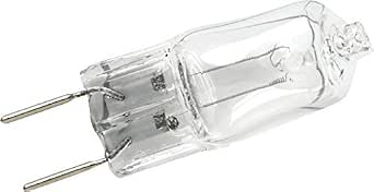 Lampadina Alogena EdgeWater Parts 4713-001165 &ndash; Nuova Di Zecca!