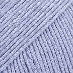 Drops Safran Sh05 Light Blue Purple โ image 1