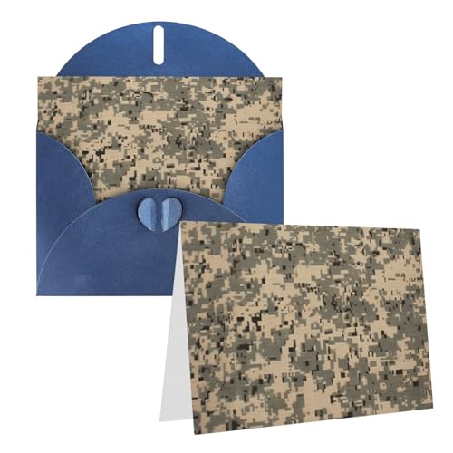 GDSHJKLW A[~[ fW^  uN O[eBOJ[h t 4C` x 6C` TL[J[h m[gJ[h @ J[h u[ NX}X zf[ a  LO