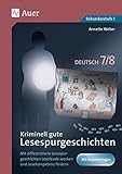Auer Verlag i.d.AAP LW