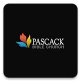 media Pascack Bible Church